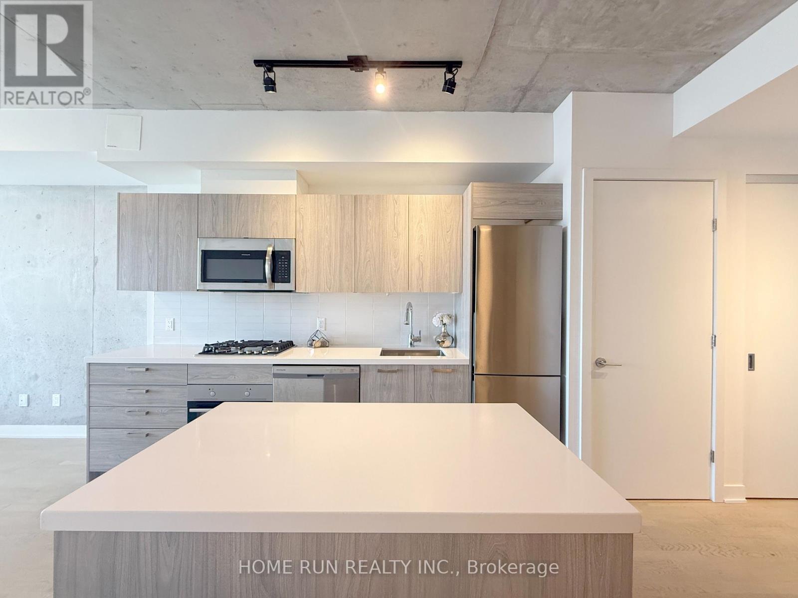 #1208 203 CATHERINE STREET - 16