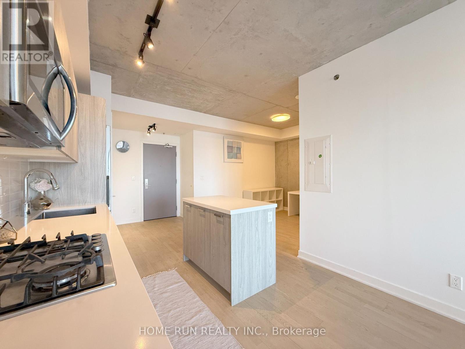 #1208 203 CATHERINE STREET - 17
