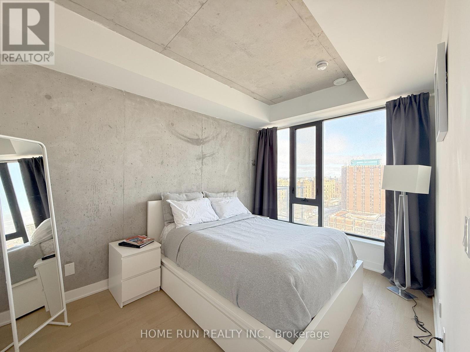 #1208 203 CATHERINE STREET - 18