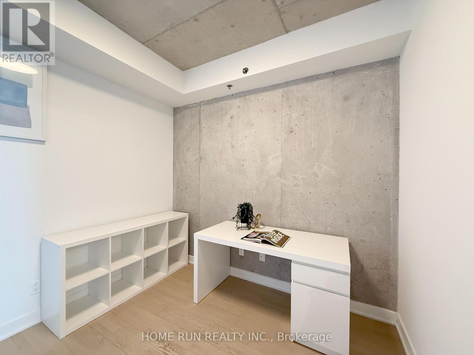 #1208 203 CATHERINE STREET - 2