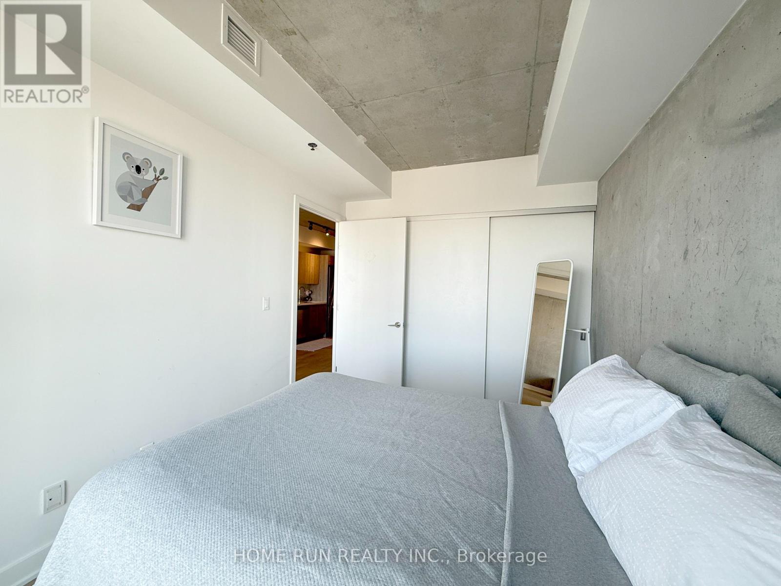 #1208 203 CATHERINE STREET - 20