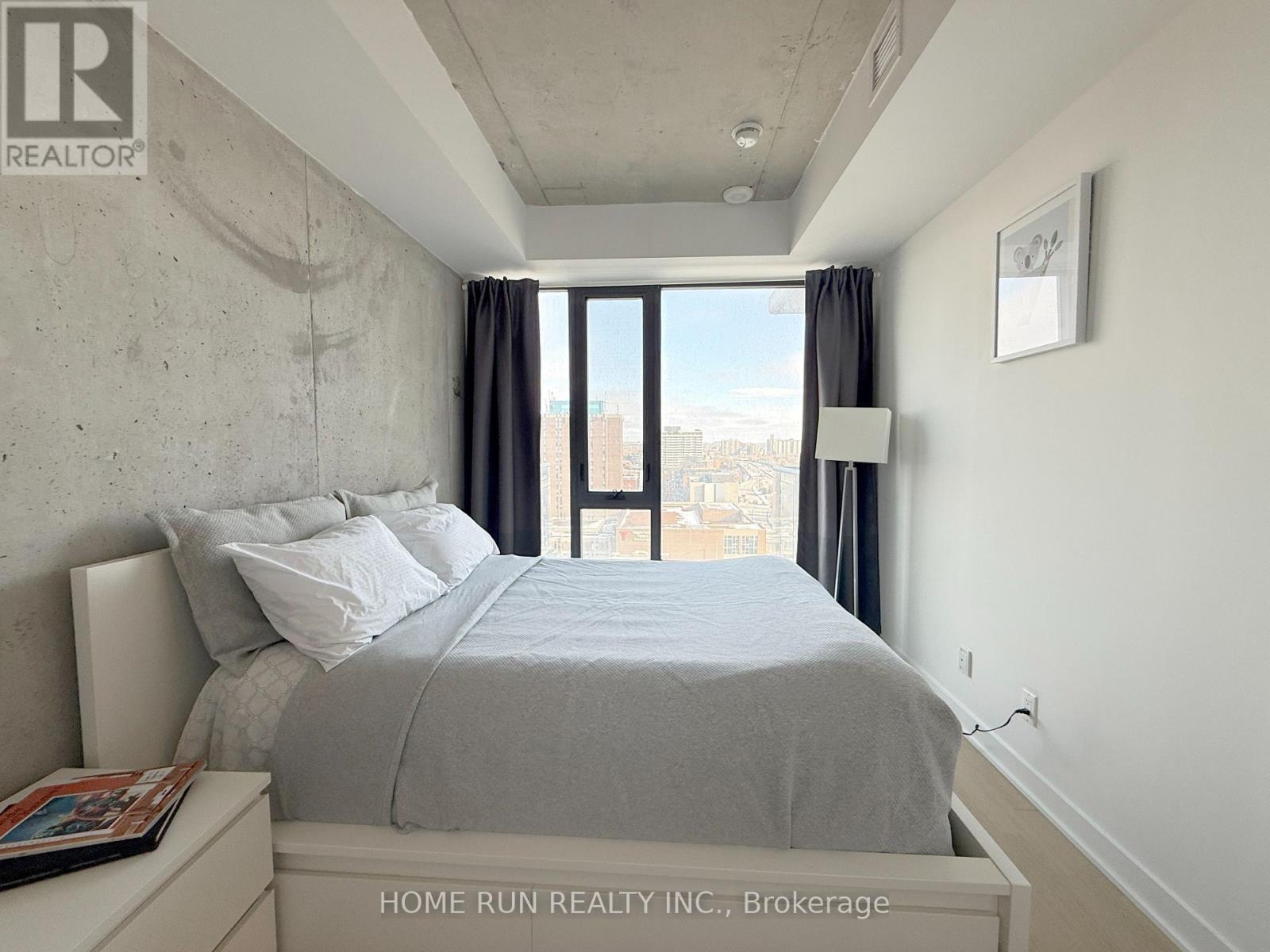 #1208 203 CATHERINE STREET - 21