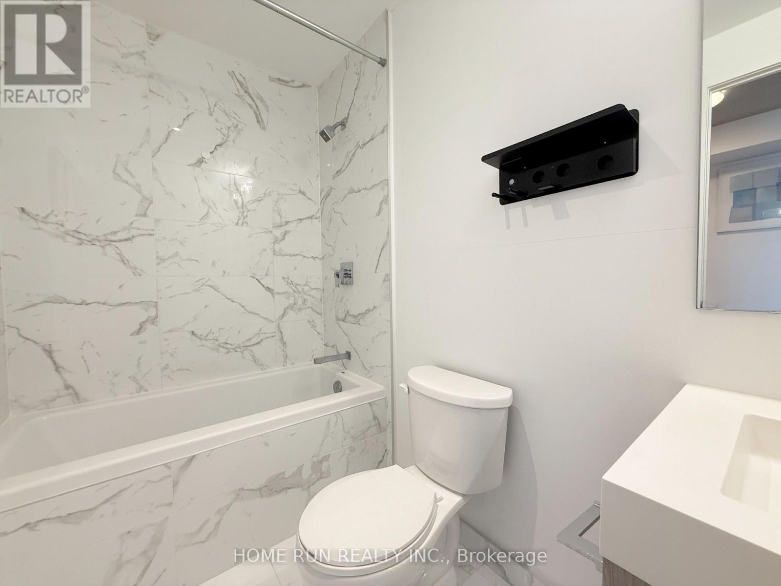 #1208 203 CATHERINE STREET - 22