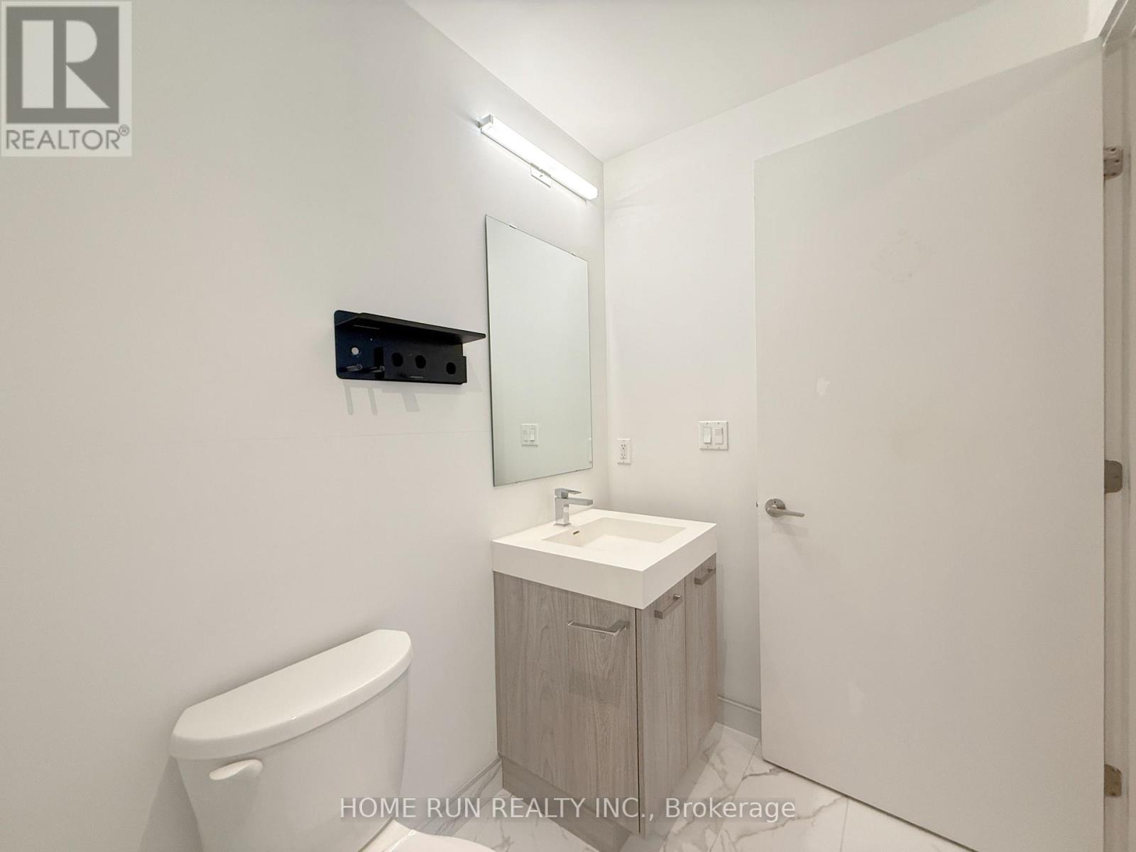 #1208 203 CATHERINE STREET - 23