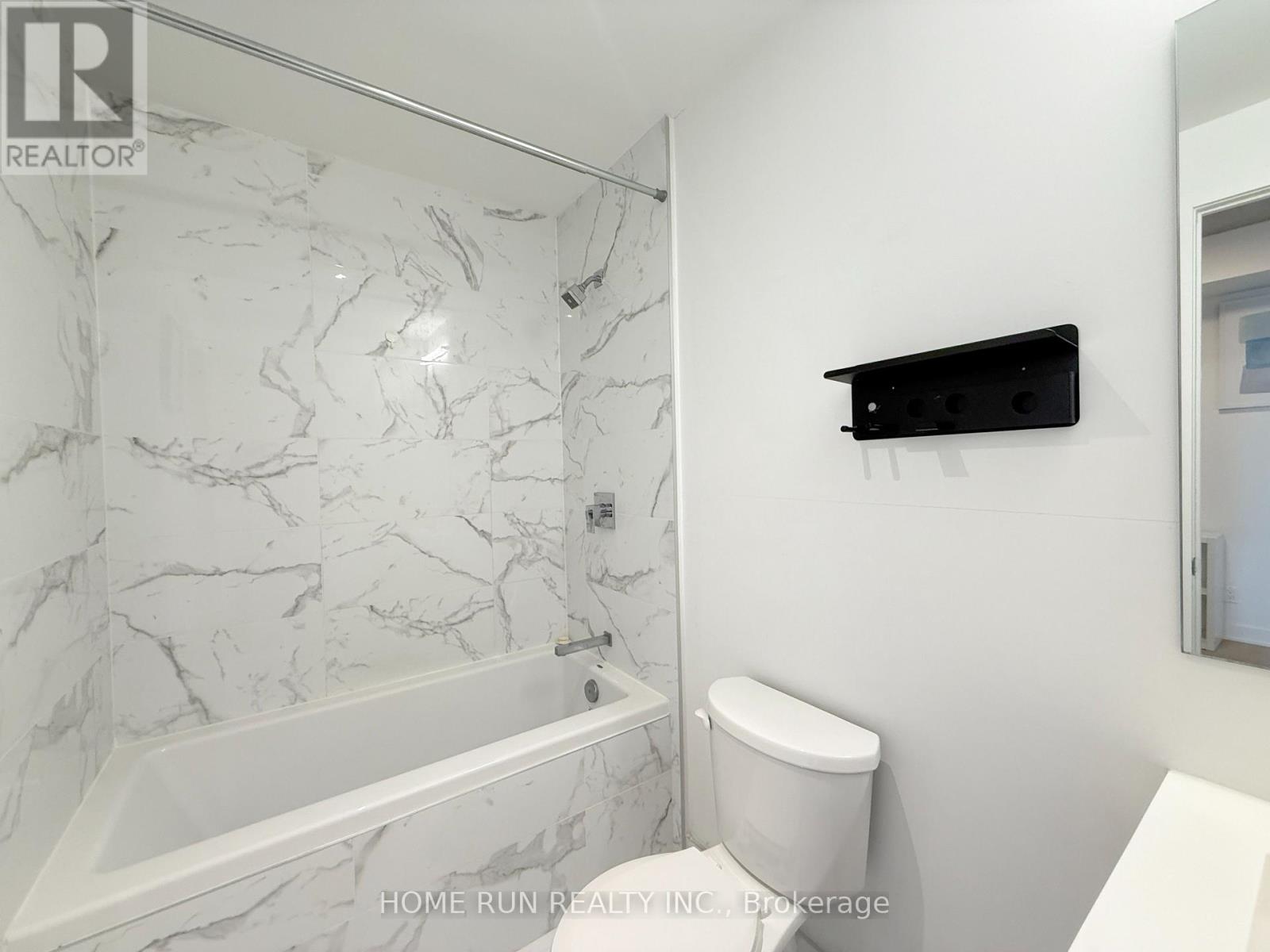 #1208 203 CATHERINE STREET - 24