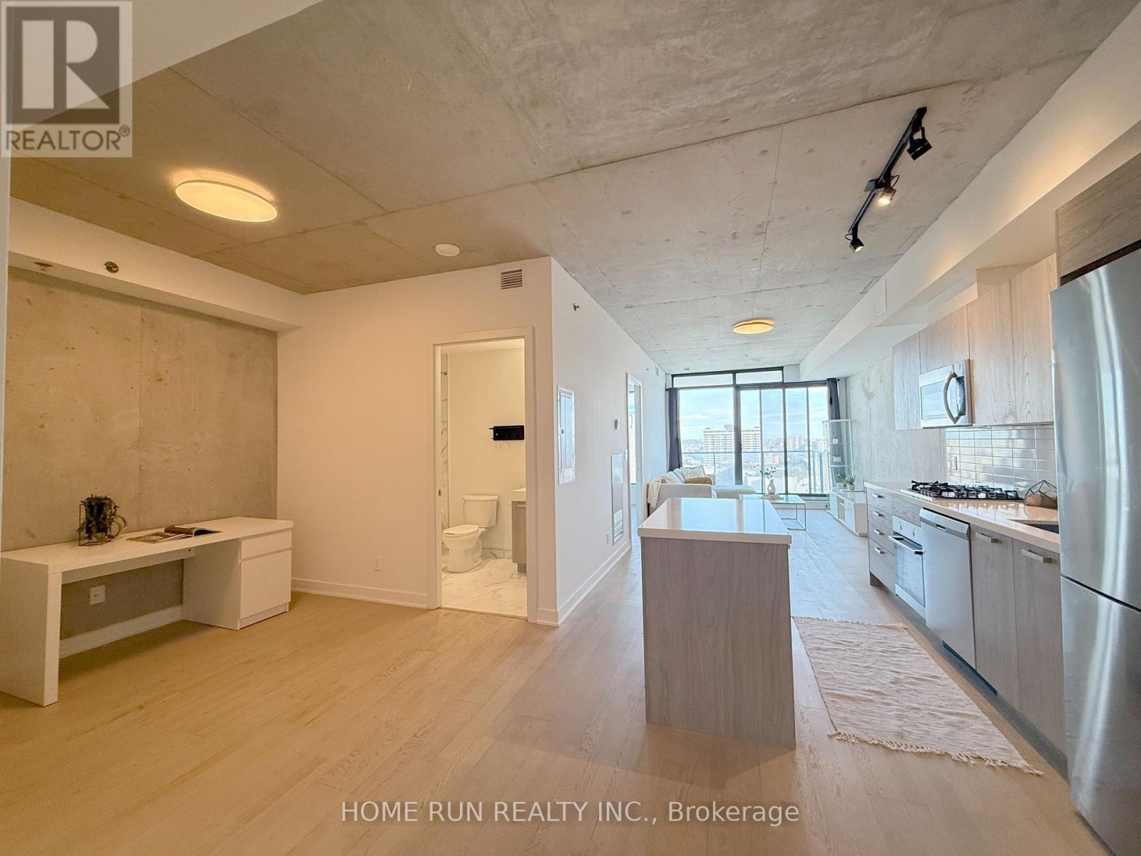 #1208 203 CATHERINE STREET - 25