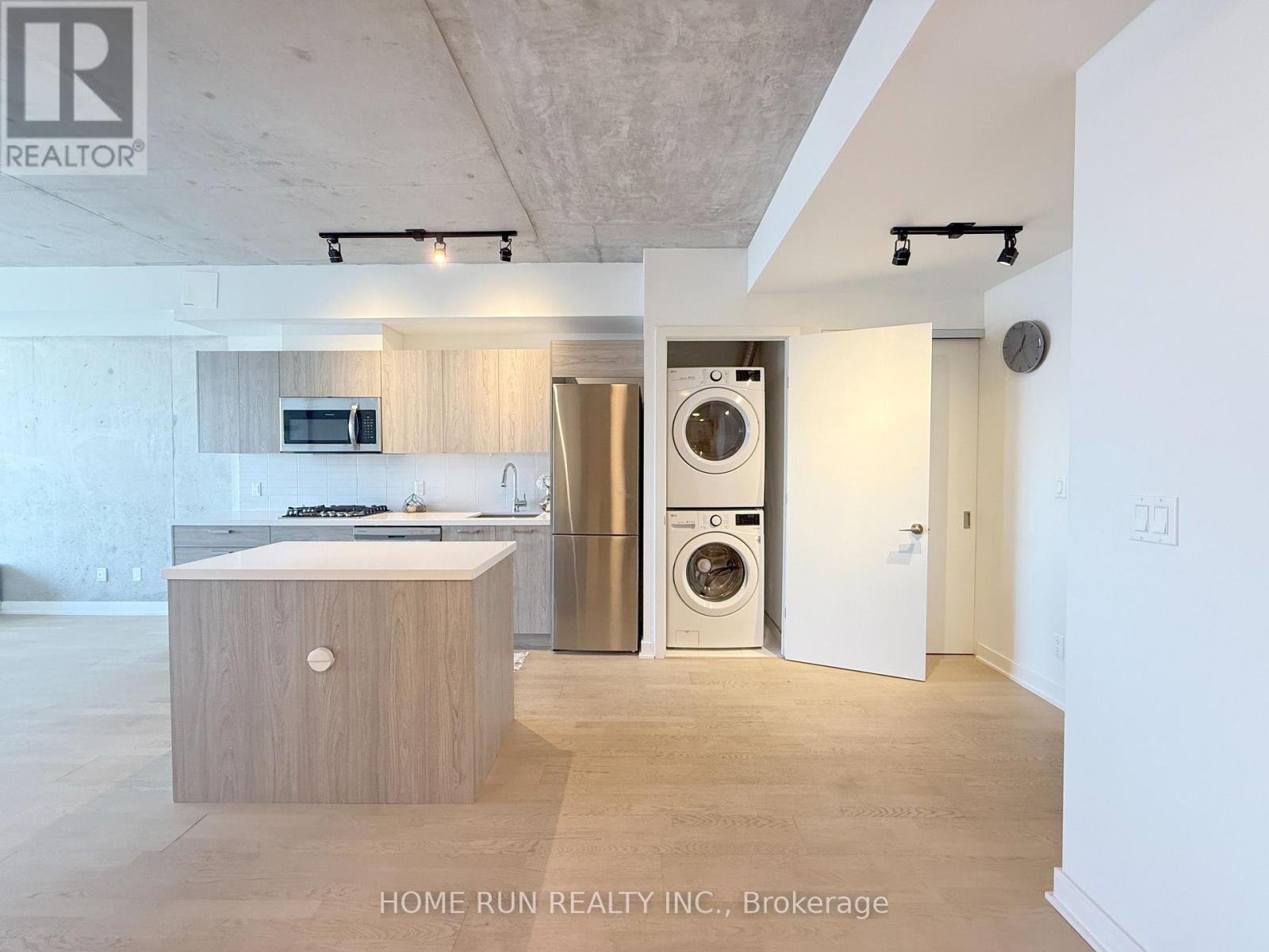 #1208 203 CATHERINE STREET - 27