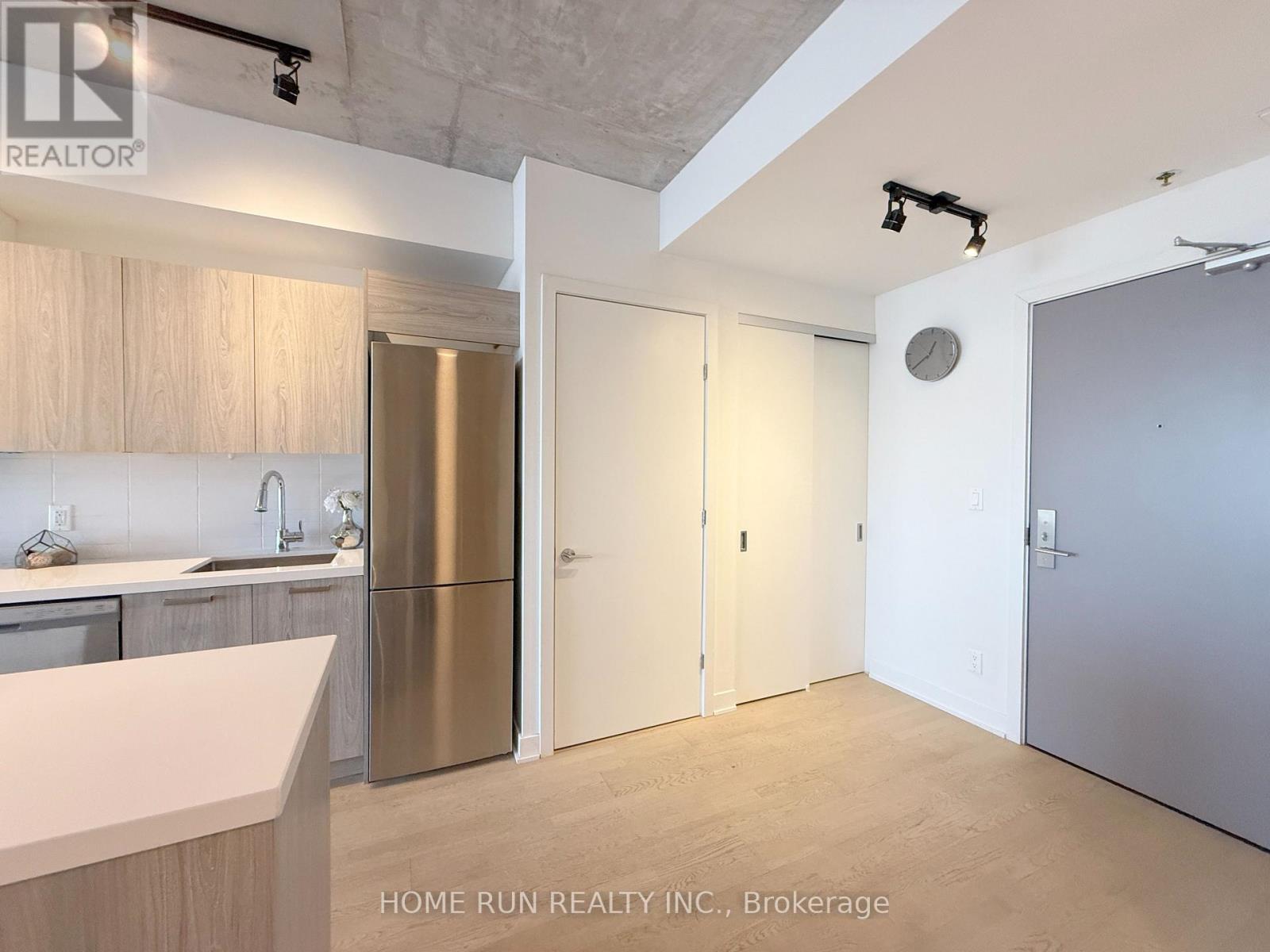 #1208 203 CATHERINE STREET - 28