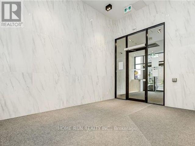 #1208 203 CATHERINE STREET - 29