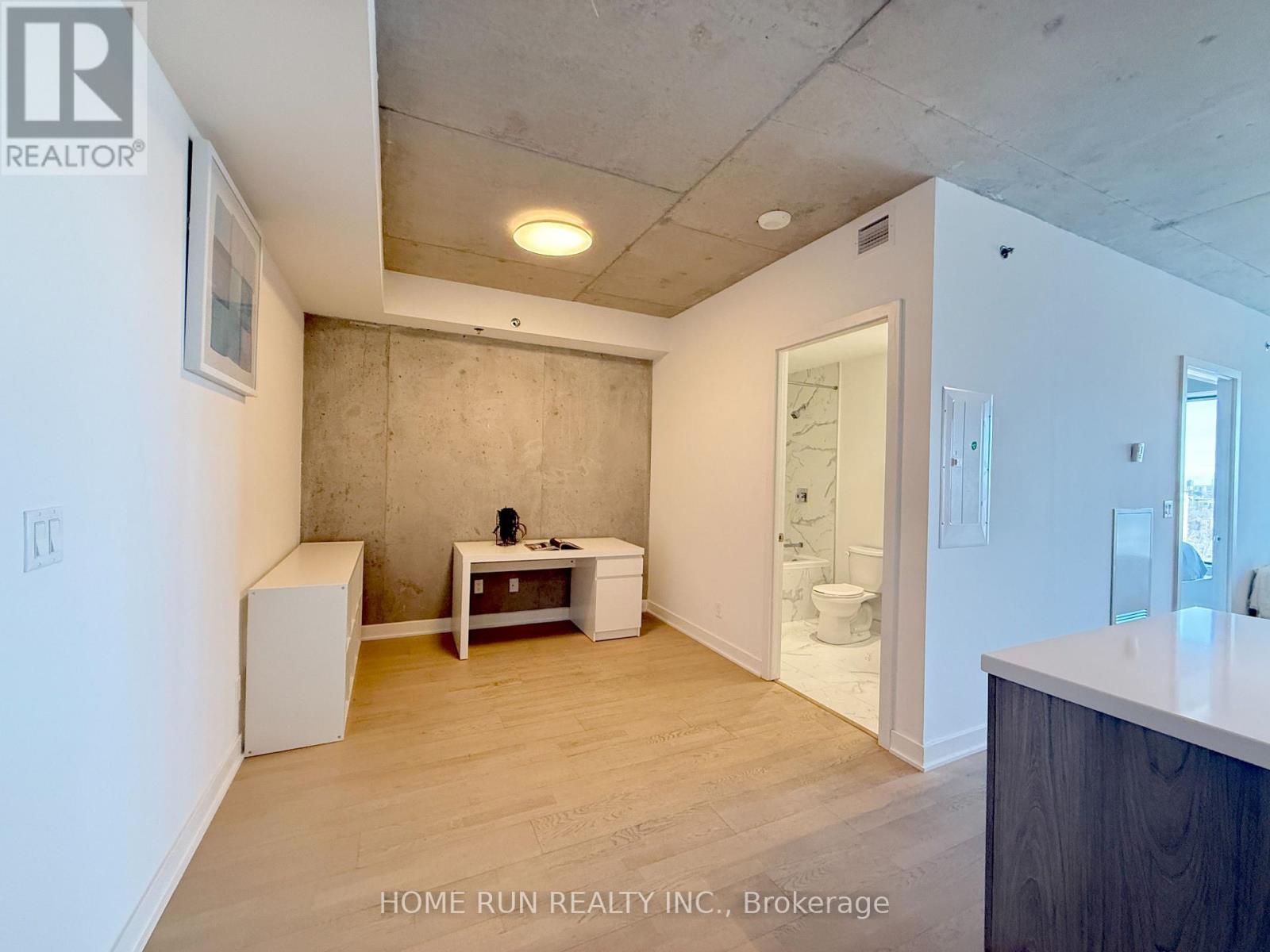 #1208 203 CATHERINE STREET - 3