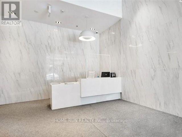 #1208 203 CATHERINE STREET - 30