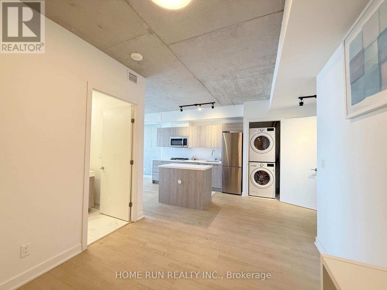#1208 203 CATHERINE STREET - 4