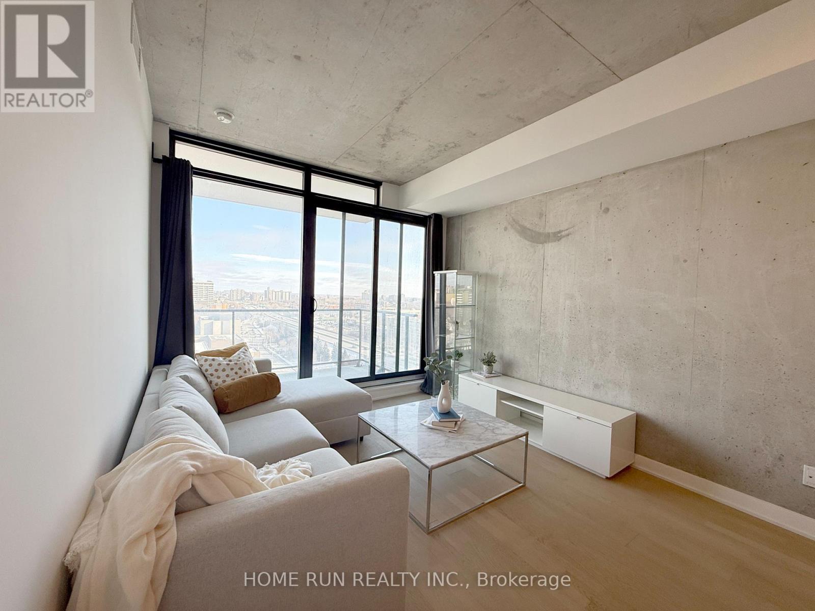 #1208 203 CATHERINE STREET - 7