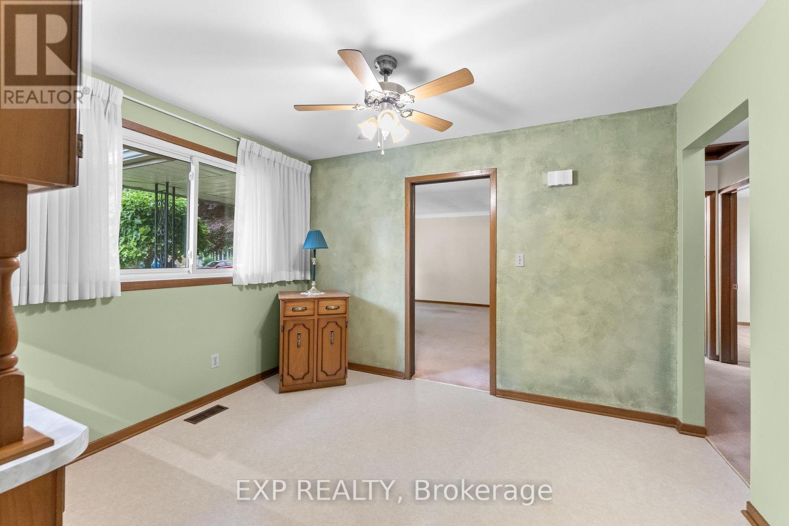 3776 PANAMA COURT - 13