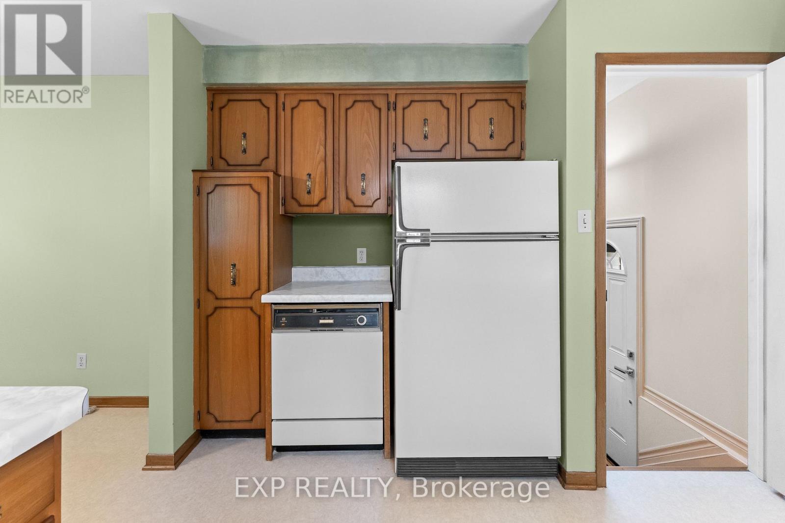 3776 PANAMA COURT - 14
