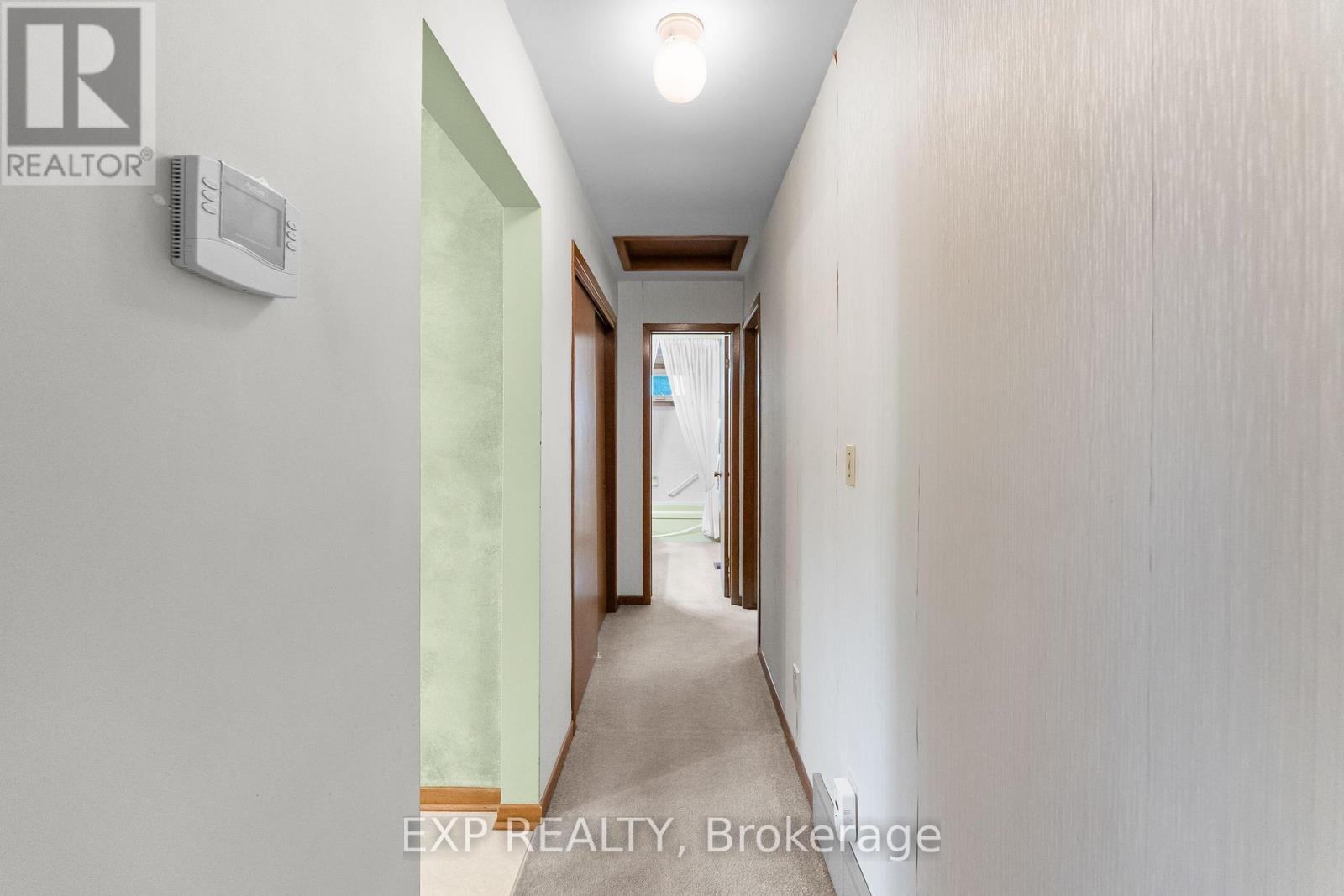 3776 PANAMA COURT - 16