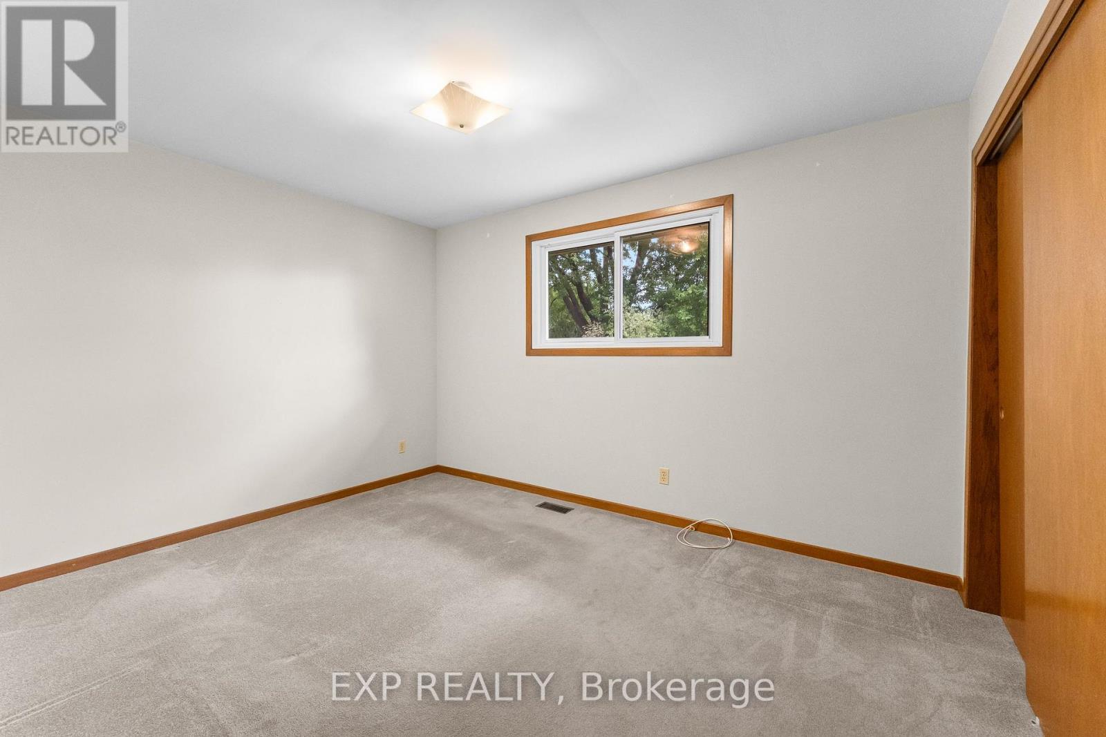 3776 PANAMA COURT - 17