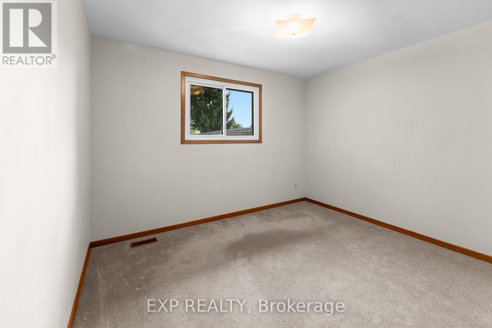 3776 PANAMA COURT - 18