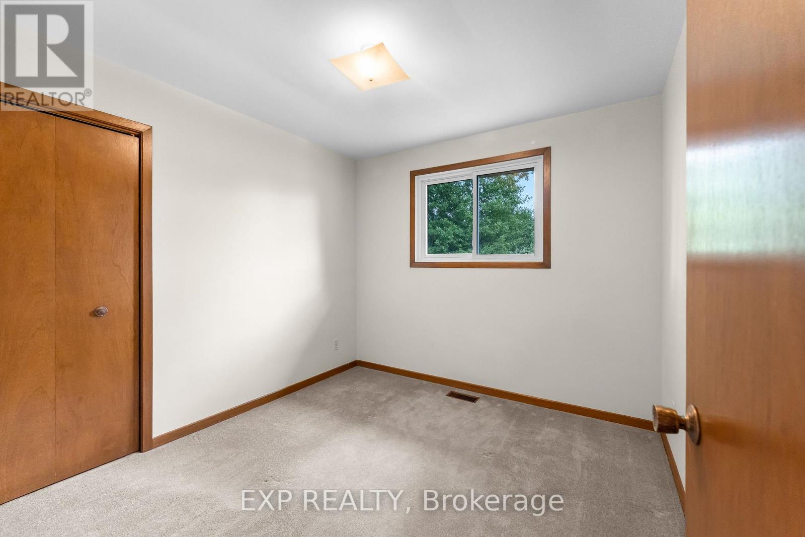 3776 PANAMA COURT - 19