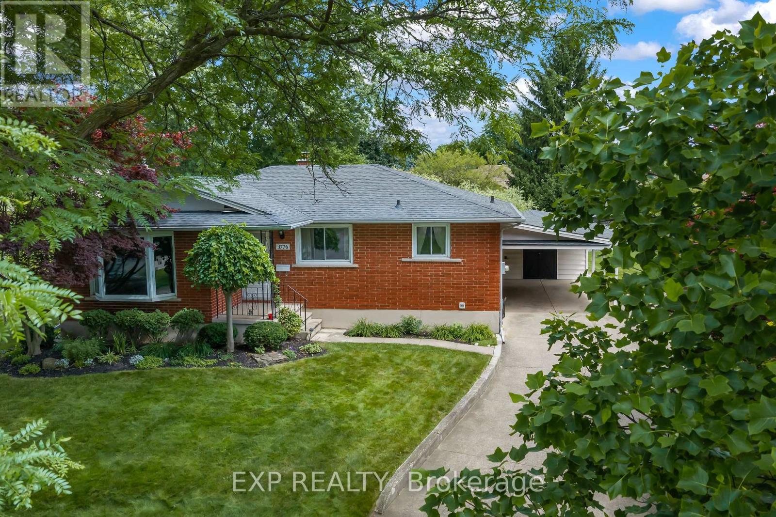 3776 PANAMA COURT - 2