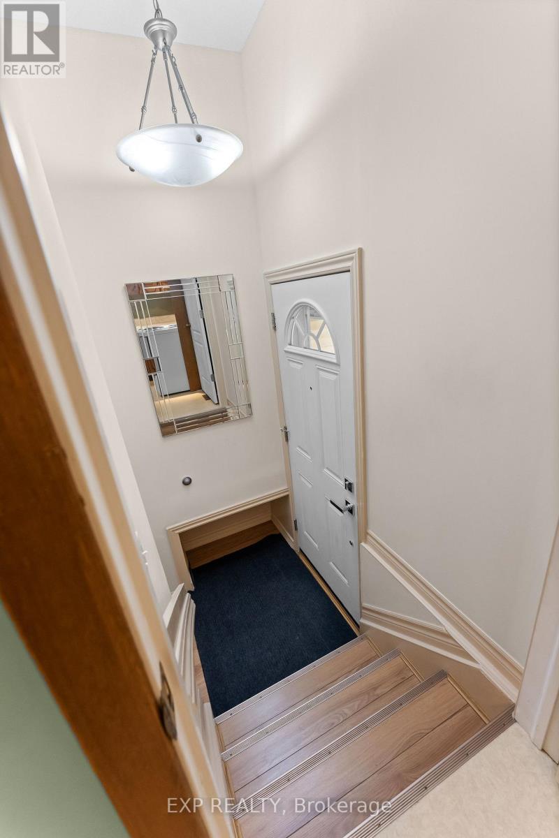 3776 PANAMA COURT - 21