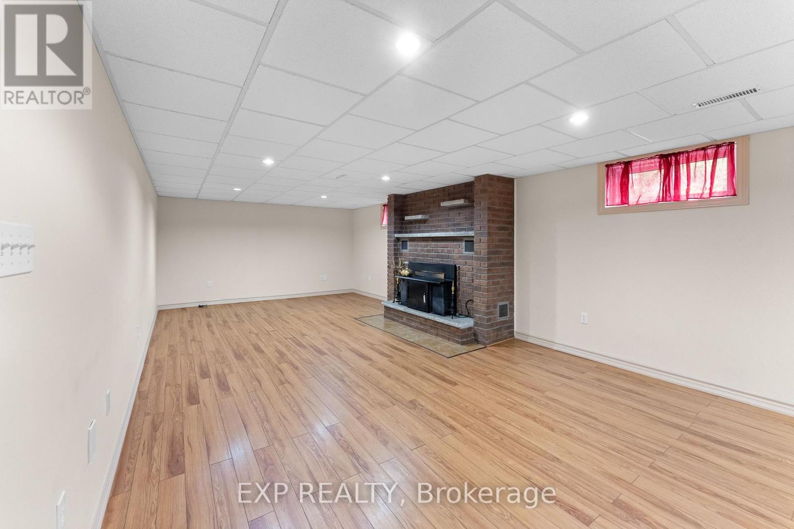 3776 PANAMA COURT - 22