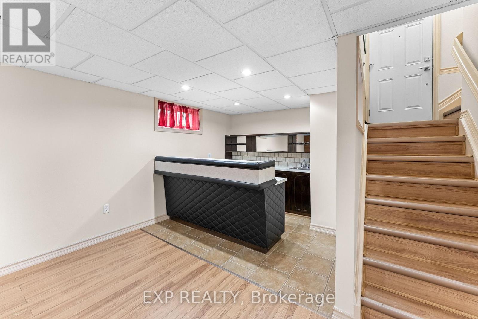 3776 PANAMA COURT - 23
