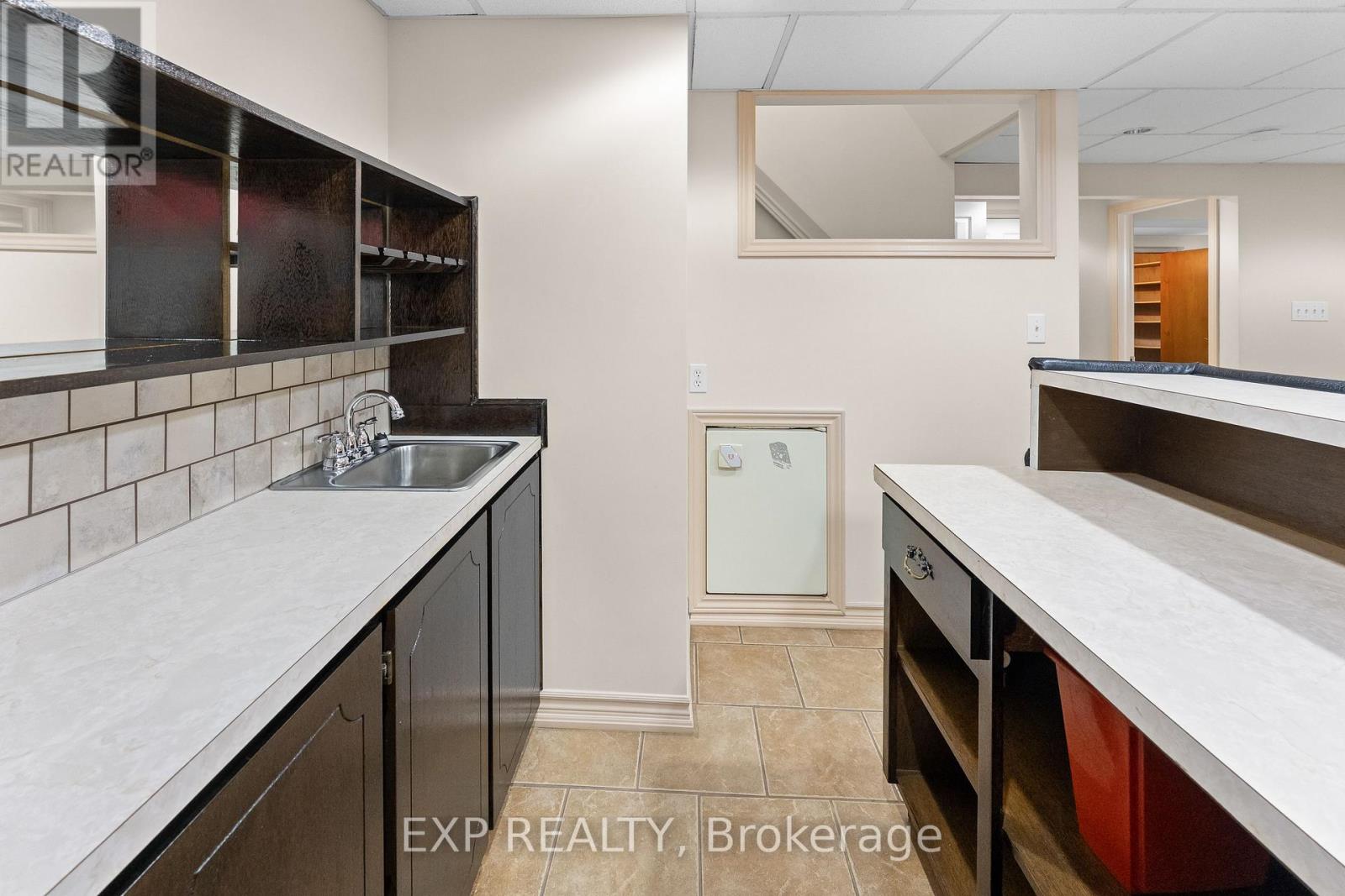 3776 PANAMA COURT - 24