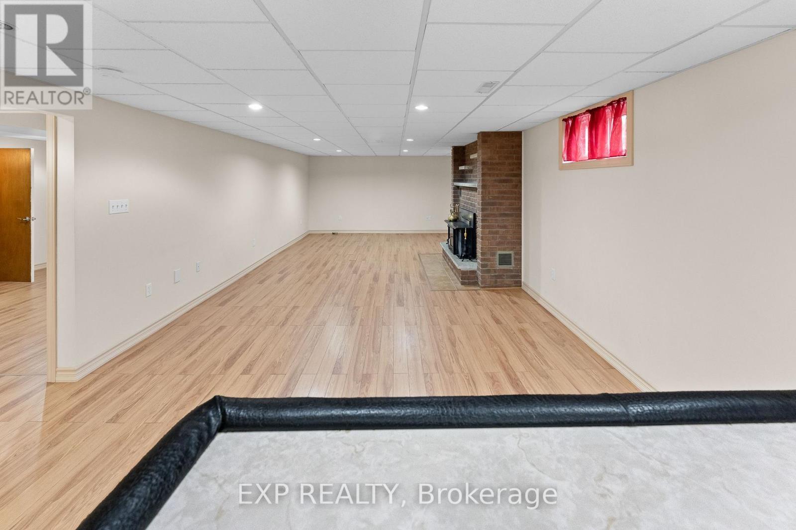 3776 PANAMA COURT - 25