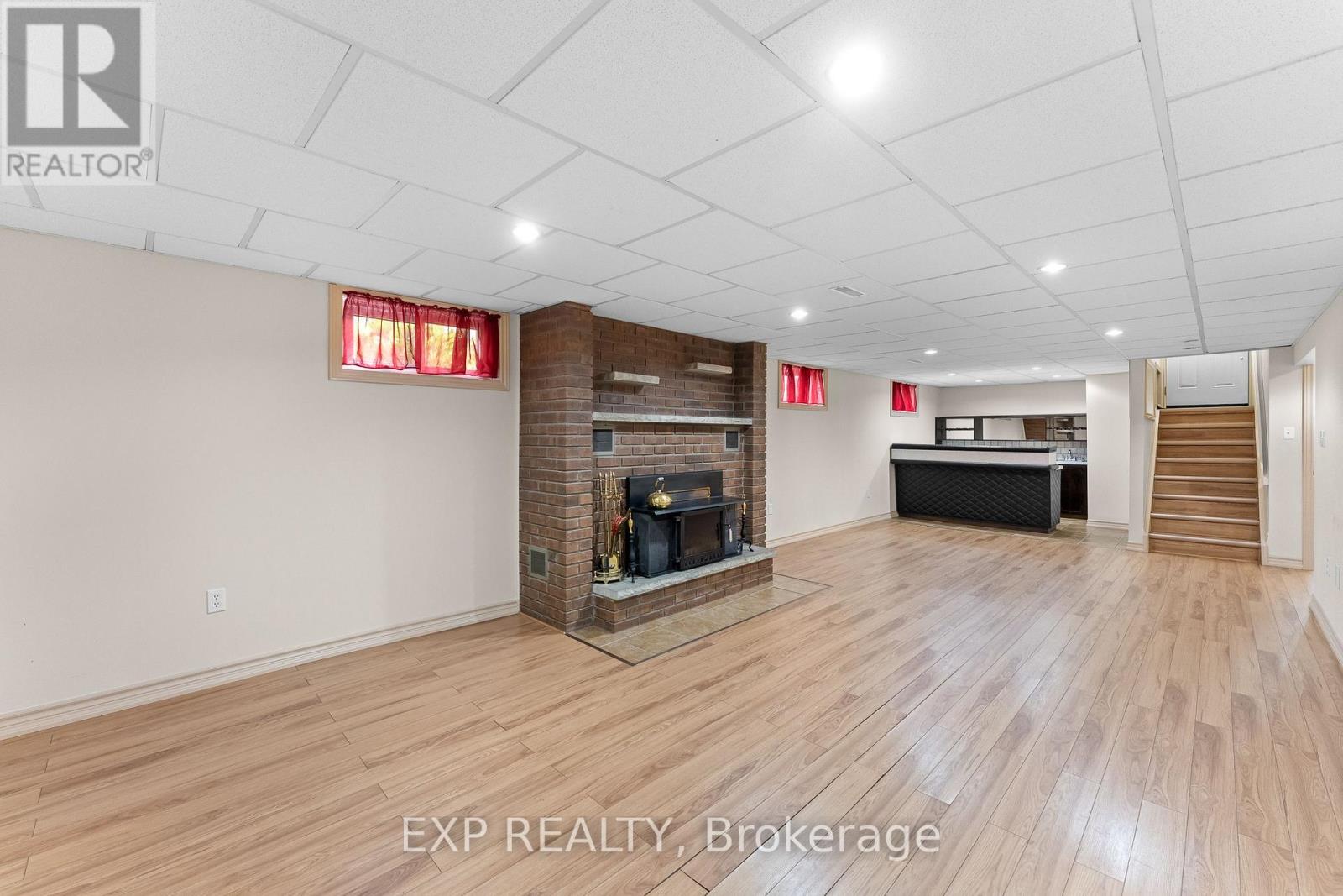 3776 PANAMA COURT - 26