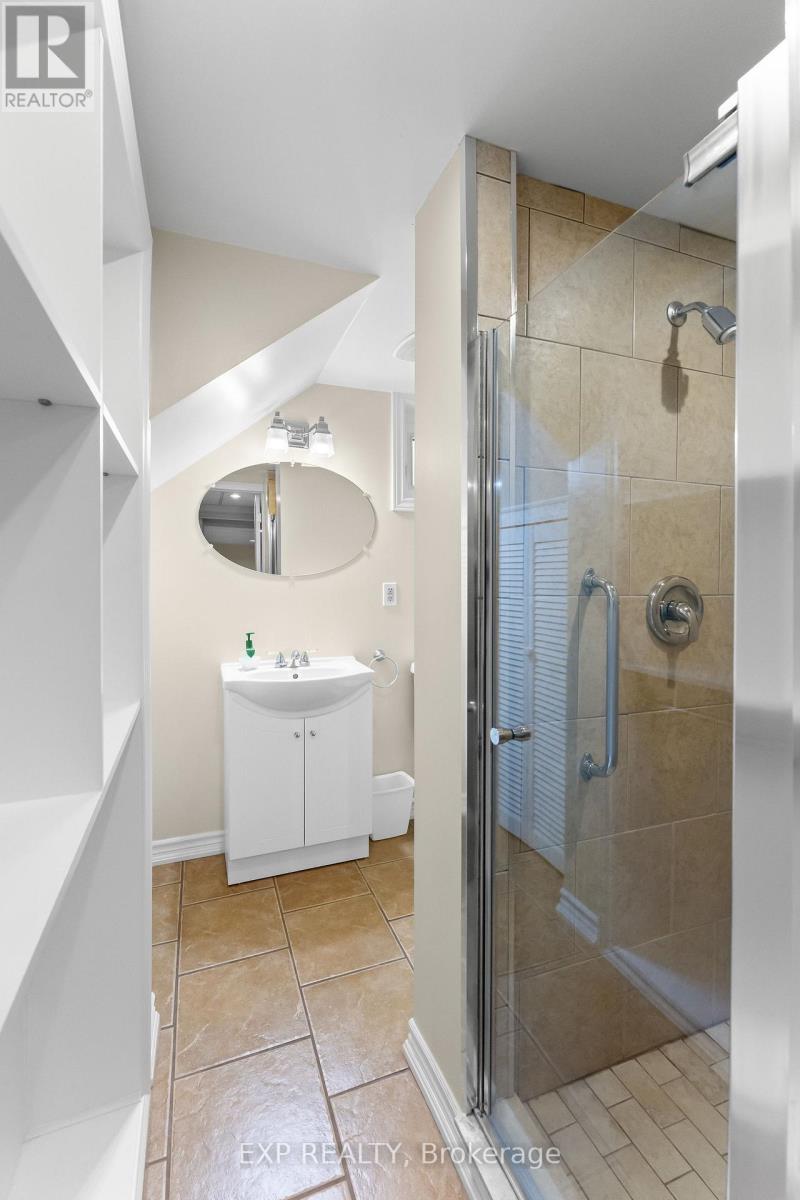 3776 PANAMA COURT - 27