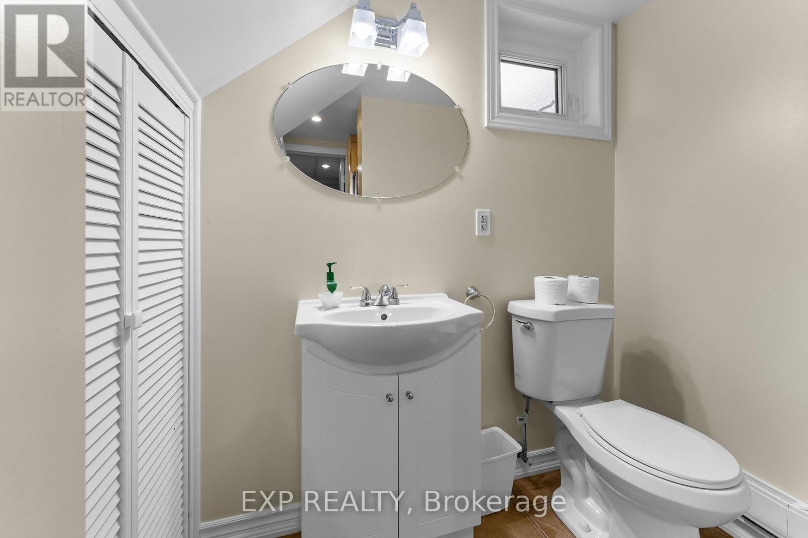 3776 PANAMA COURT - 29