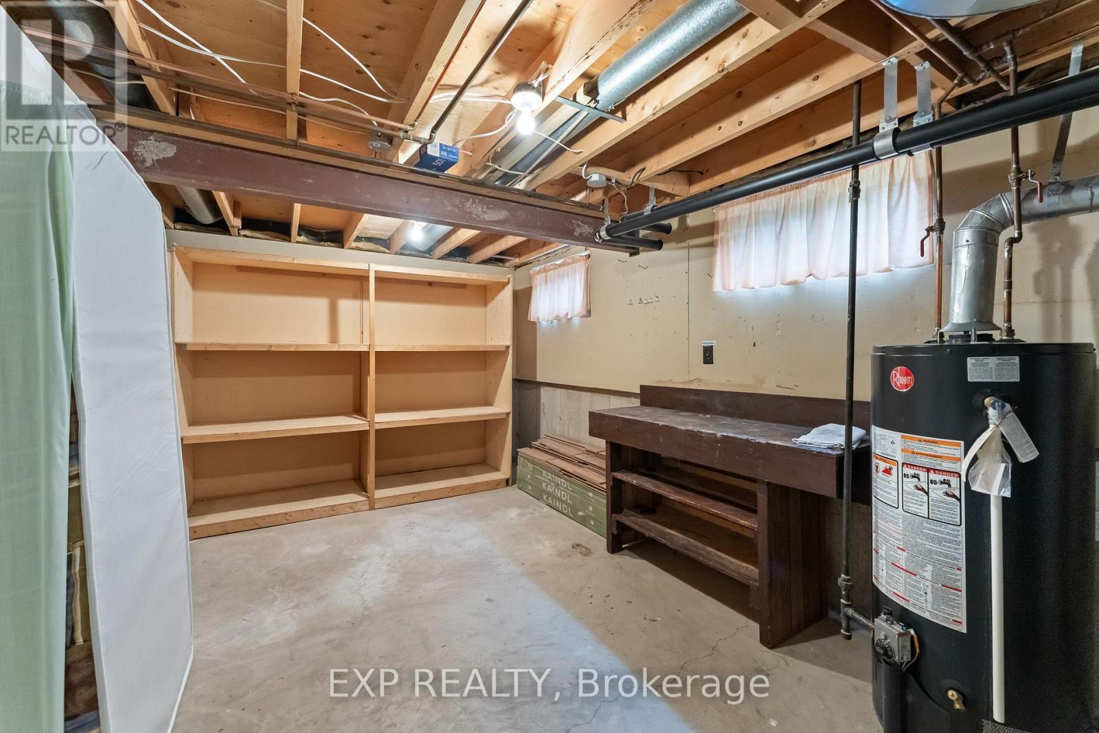 3776 PANAMA COURT - 33