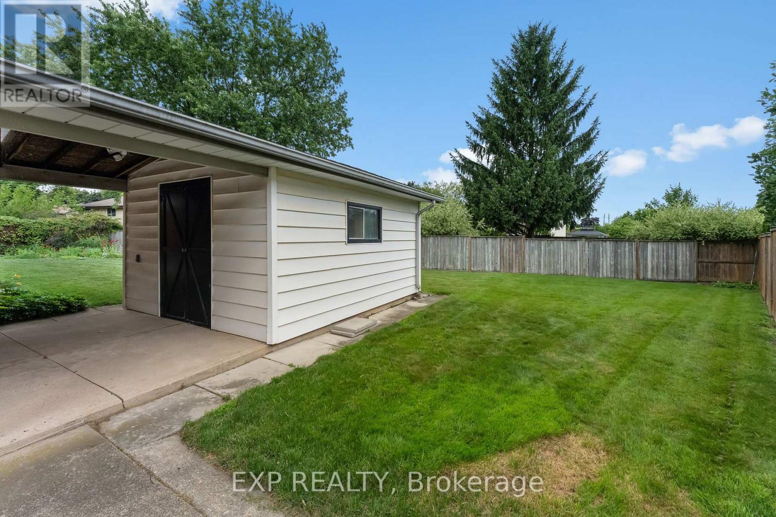 3776 PANAMA COURT - 34