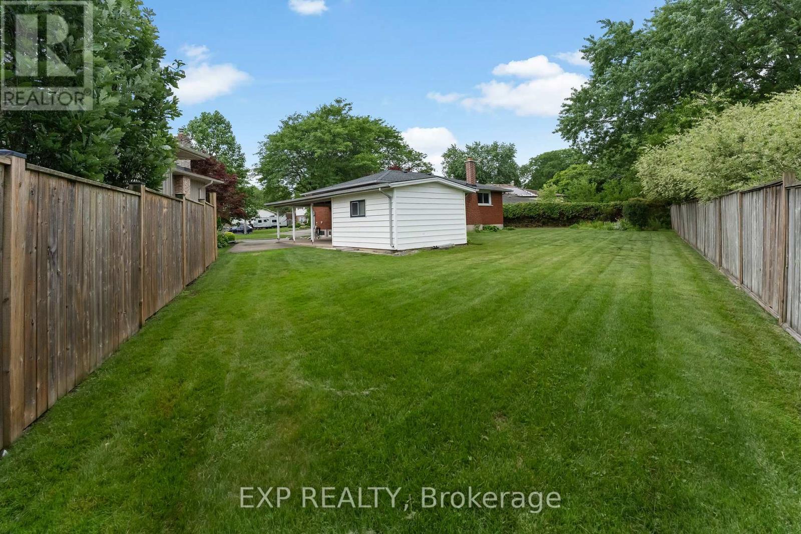 3776 PANAMA COURT - 35