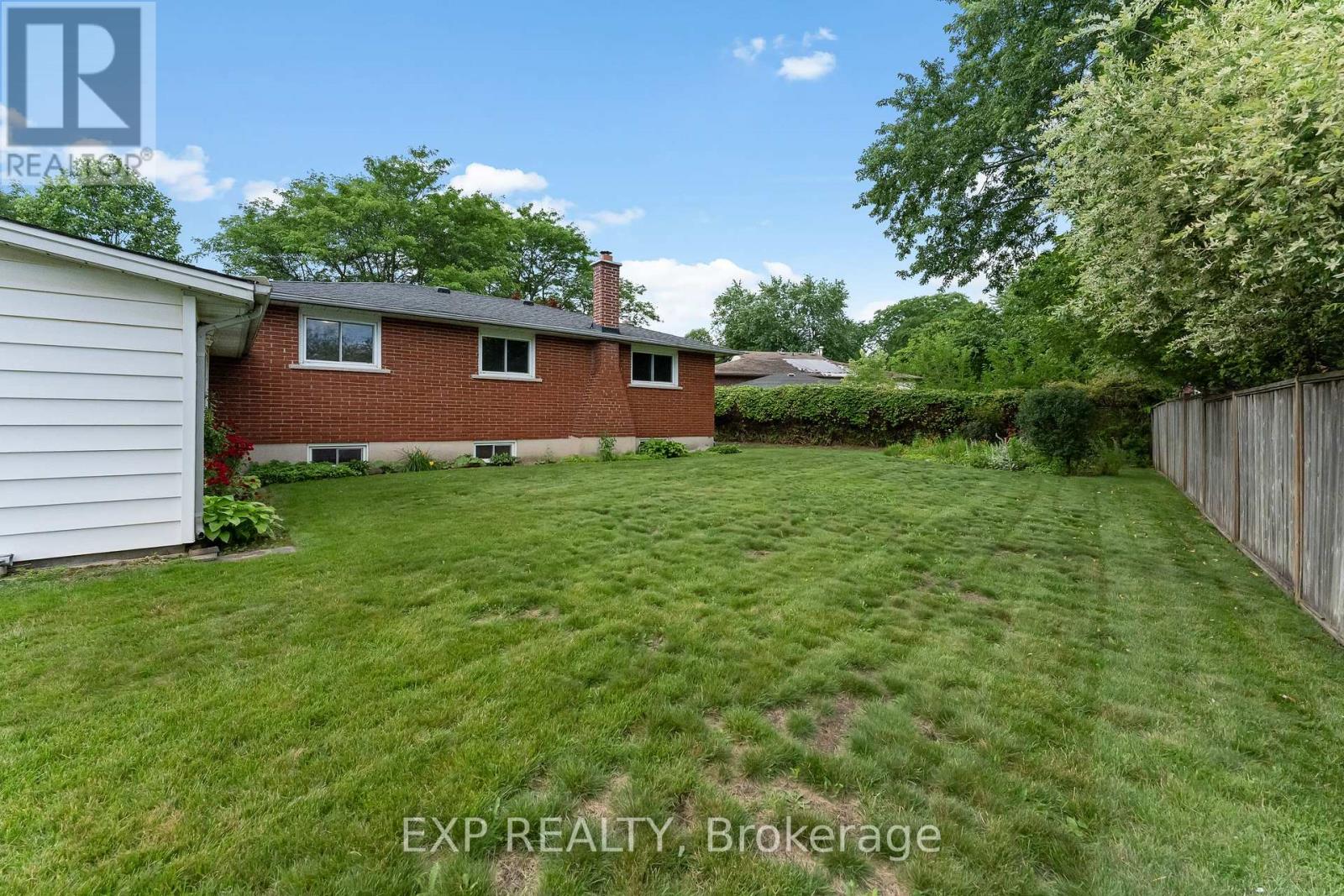 3776 PANAMA COURT - 36