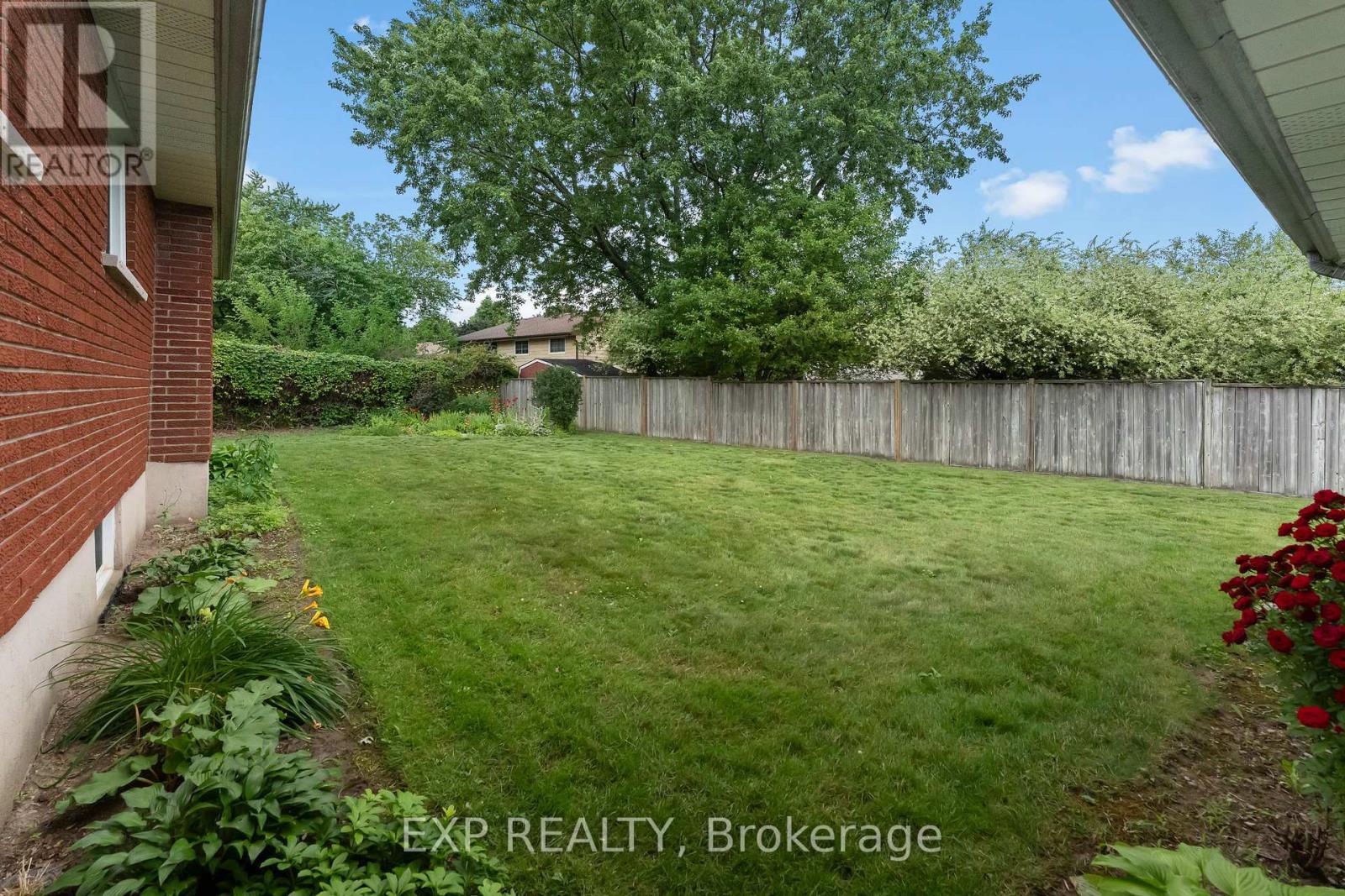 3776 PANAMA COURT - 37