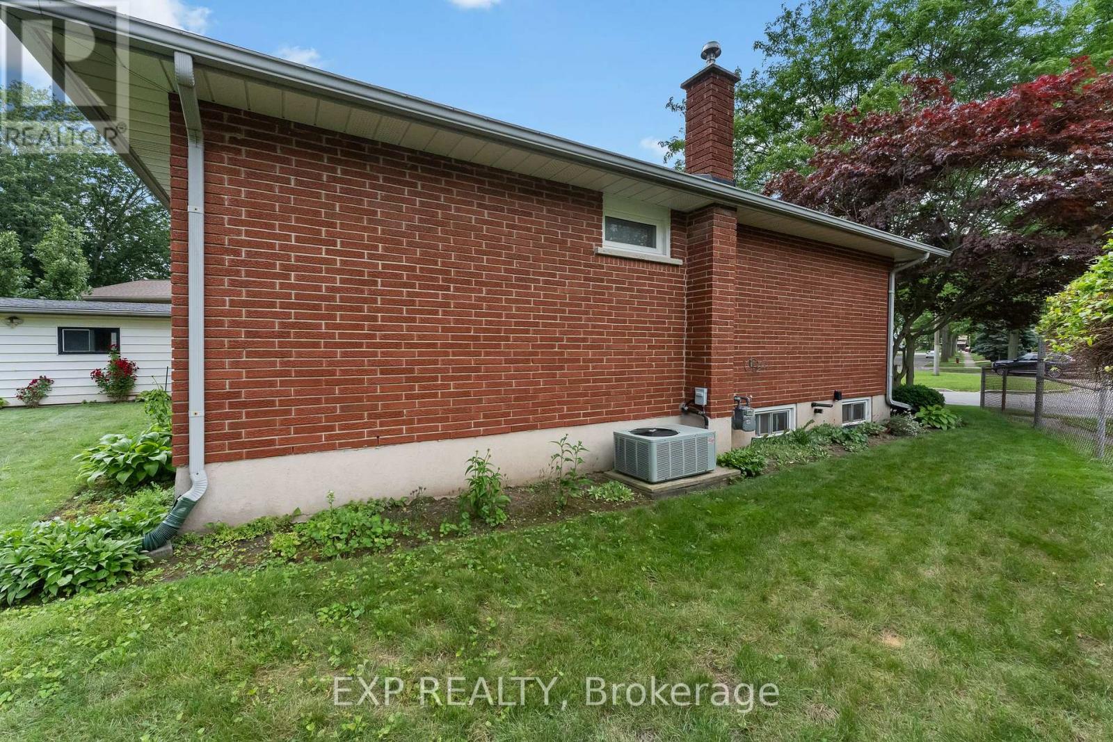 3776 PANAMA COURT - 38