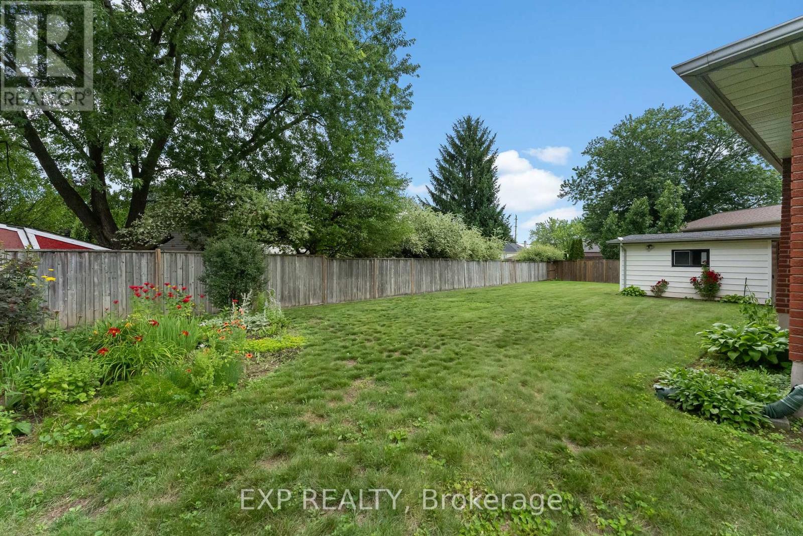 3776 PANAMA COURT - 39