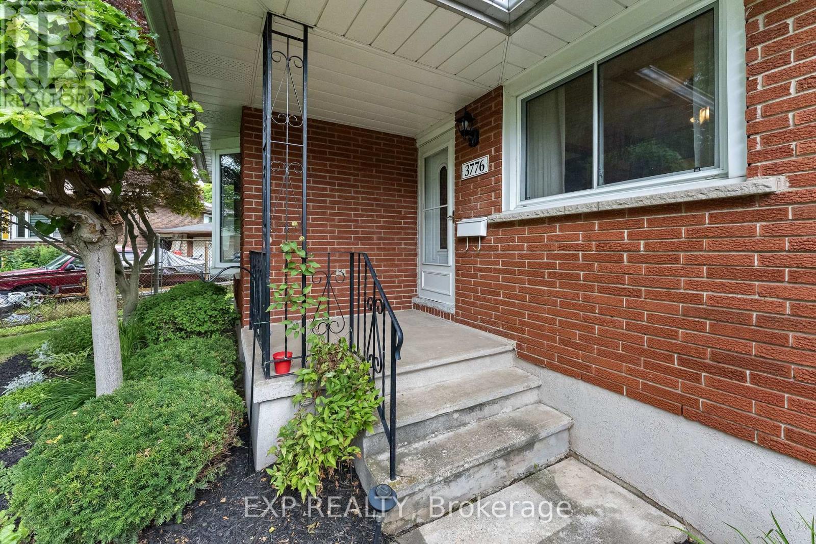 3776 PANAMA COURT - 4