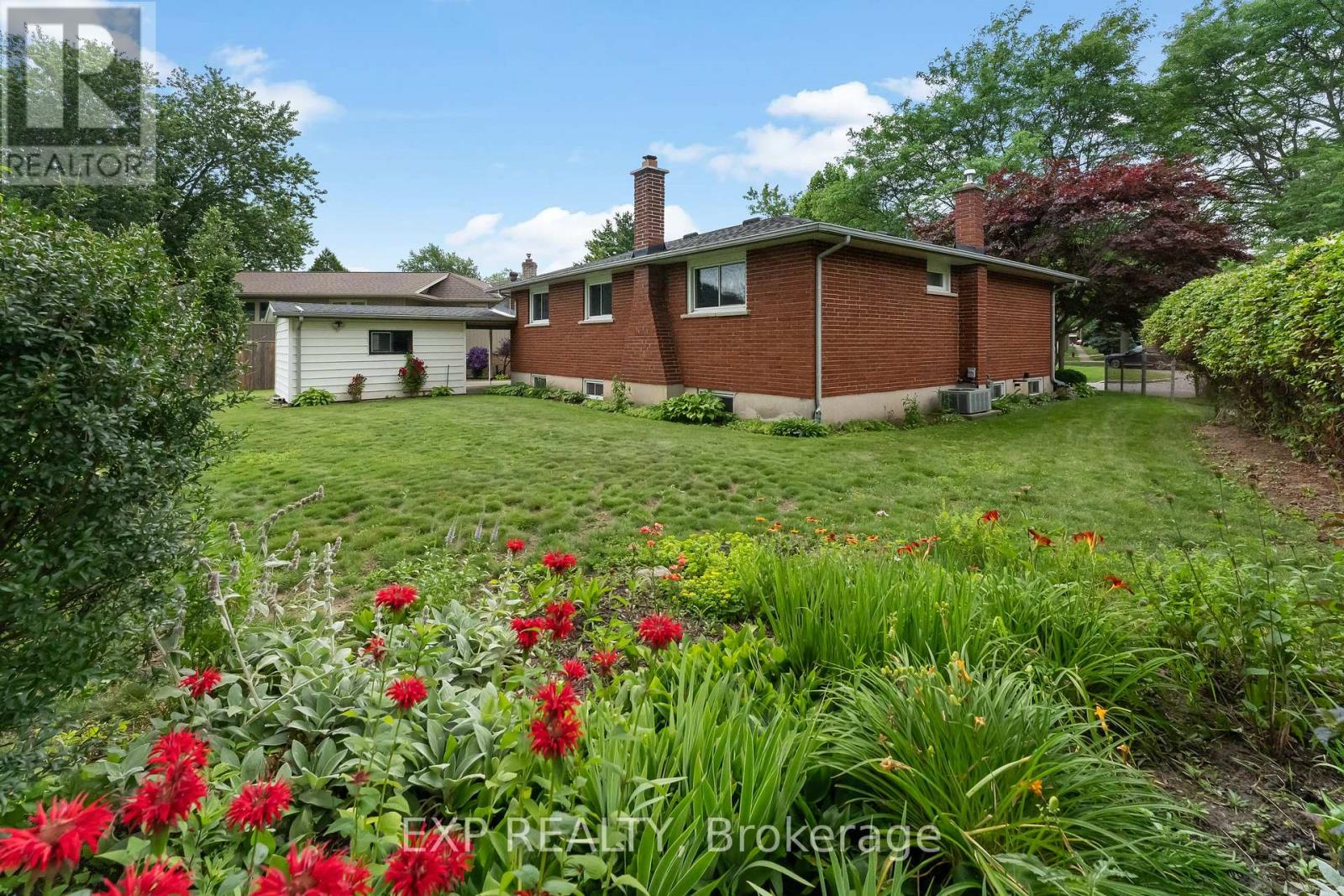 3776 PANAMA COURT - 40