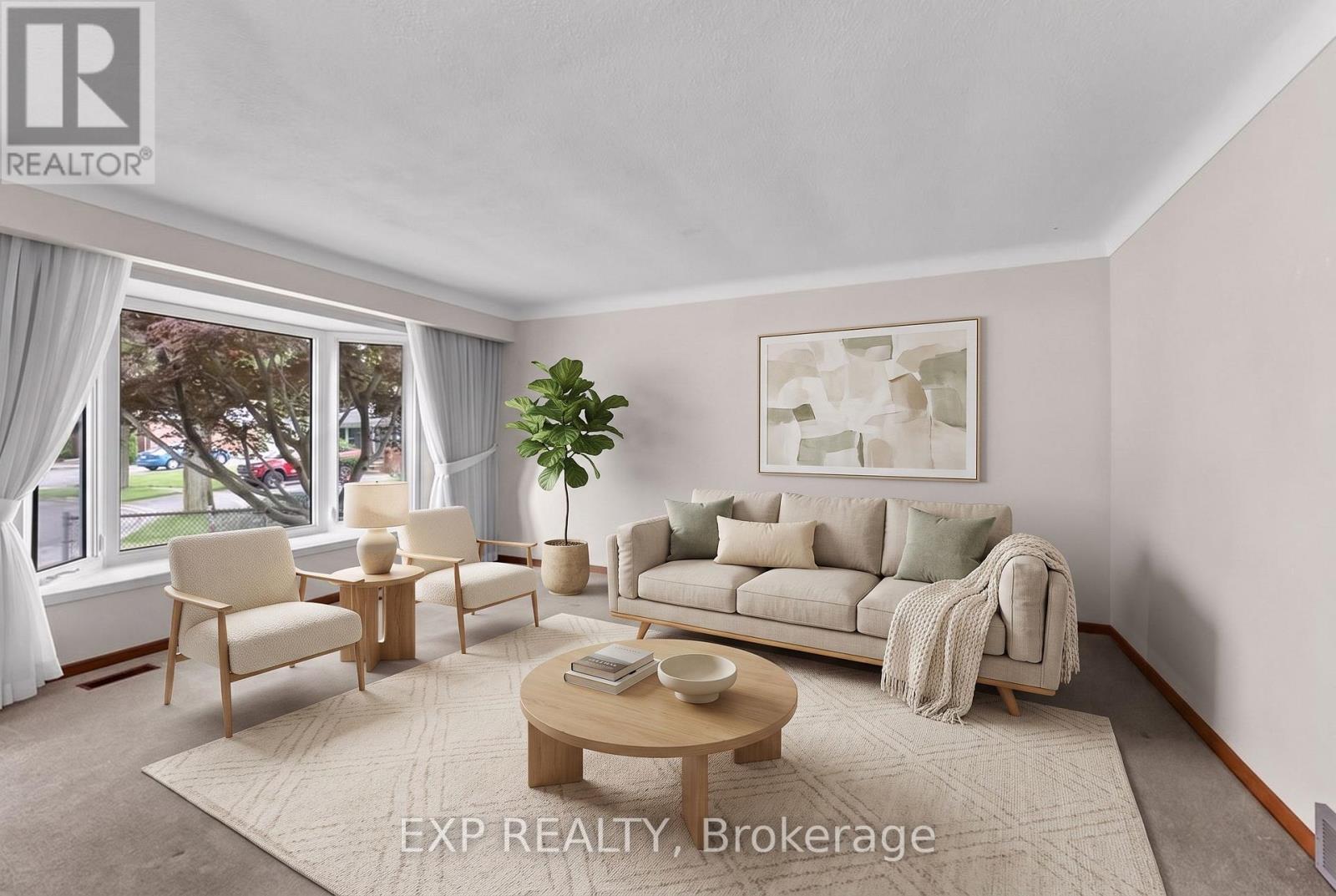 3776 PANAMA COURT - 42