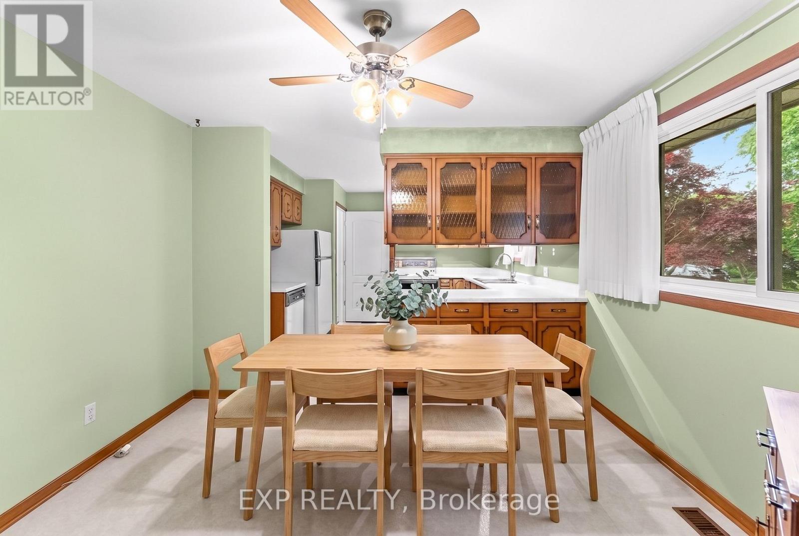 3776 PANAMA COURT - 43