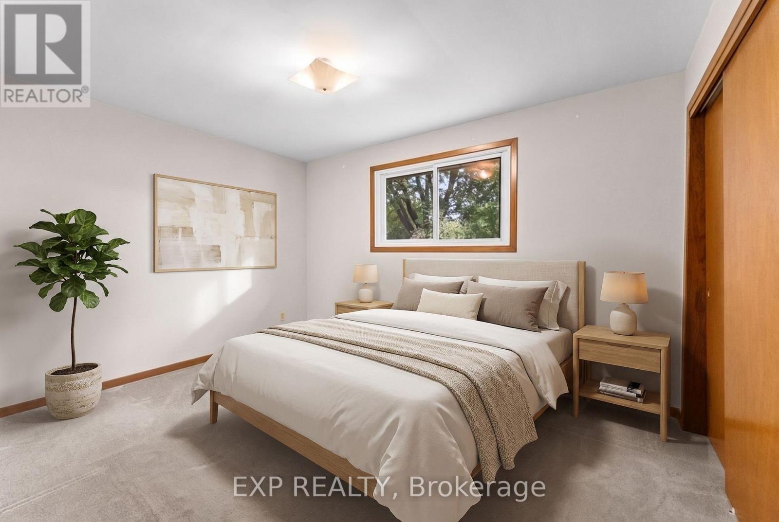 3776 PANAMA COURT - 44