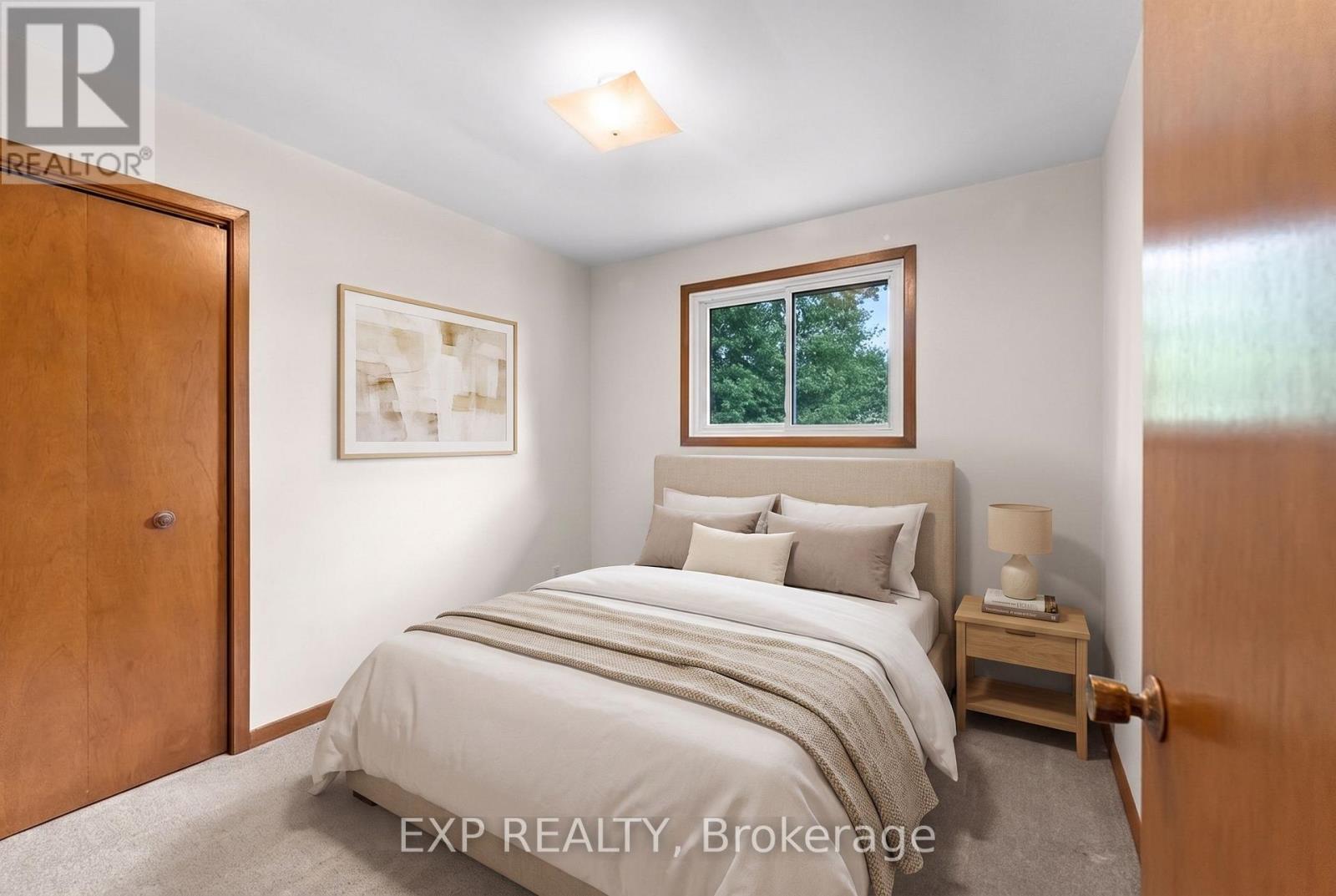 3776 PANAMA COURT - 45