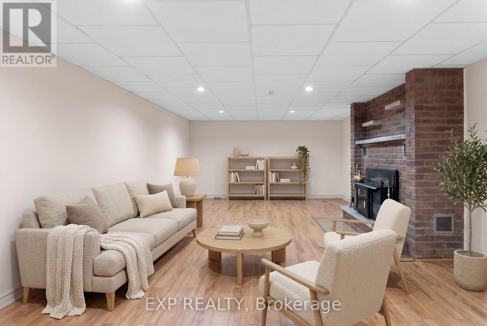 3776 PANAMA COURT - 46