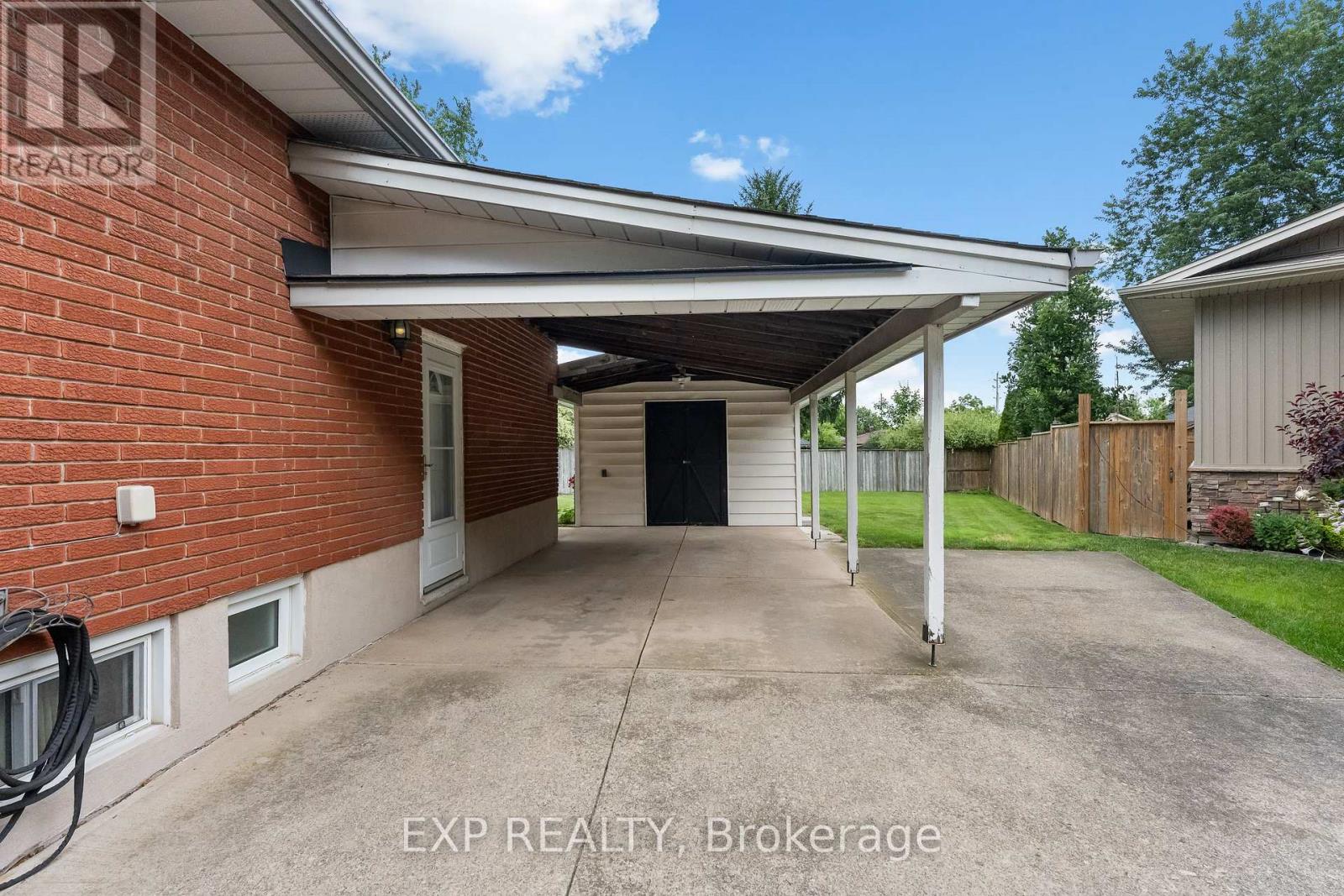 3776 PANAMA COURT - 5