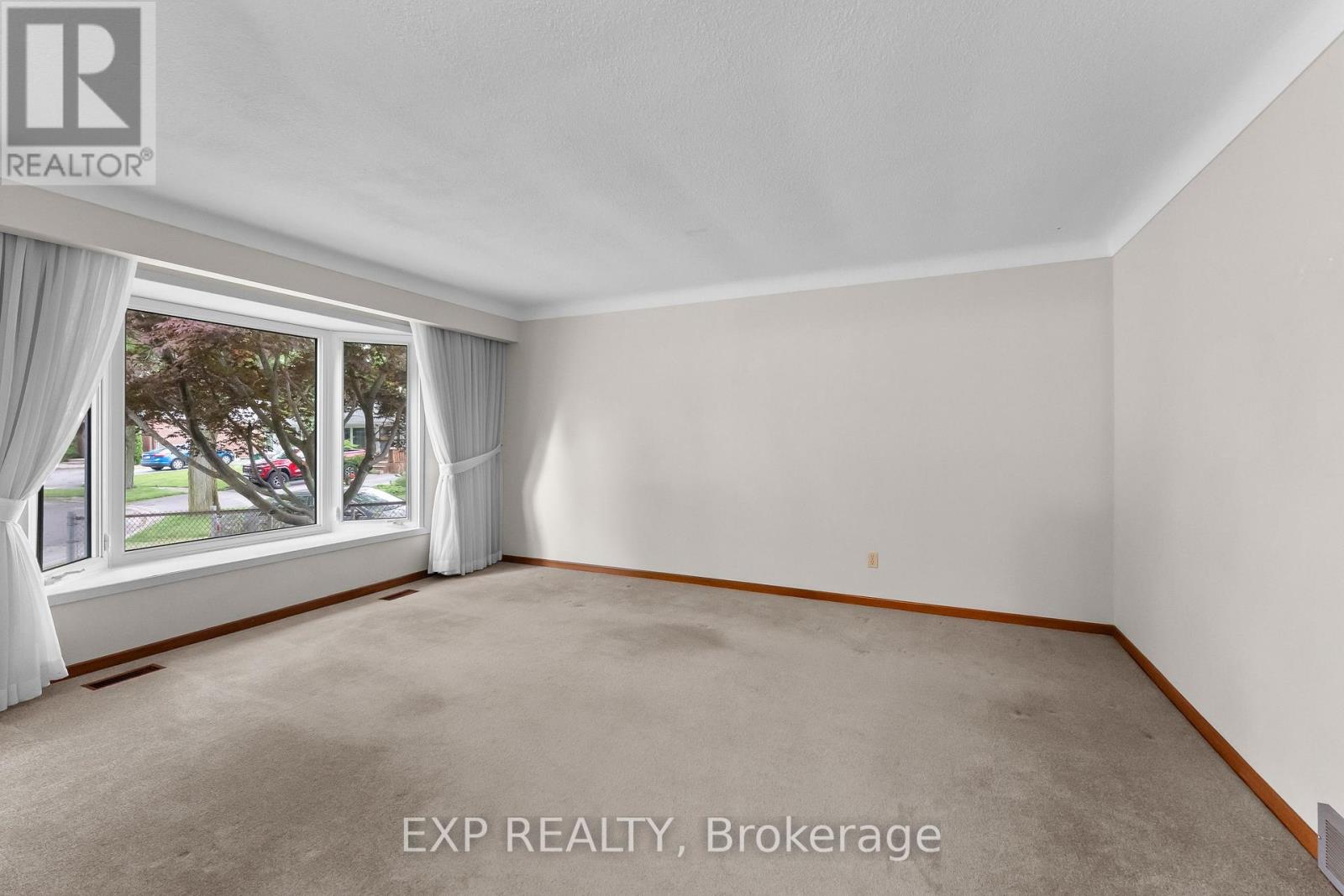 3776 PANAMA COURT - 6