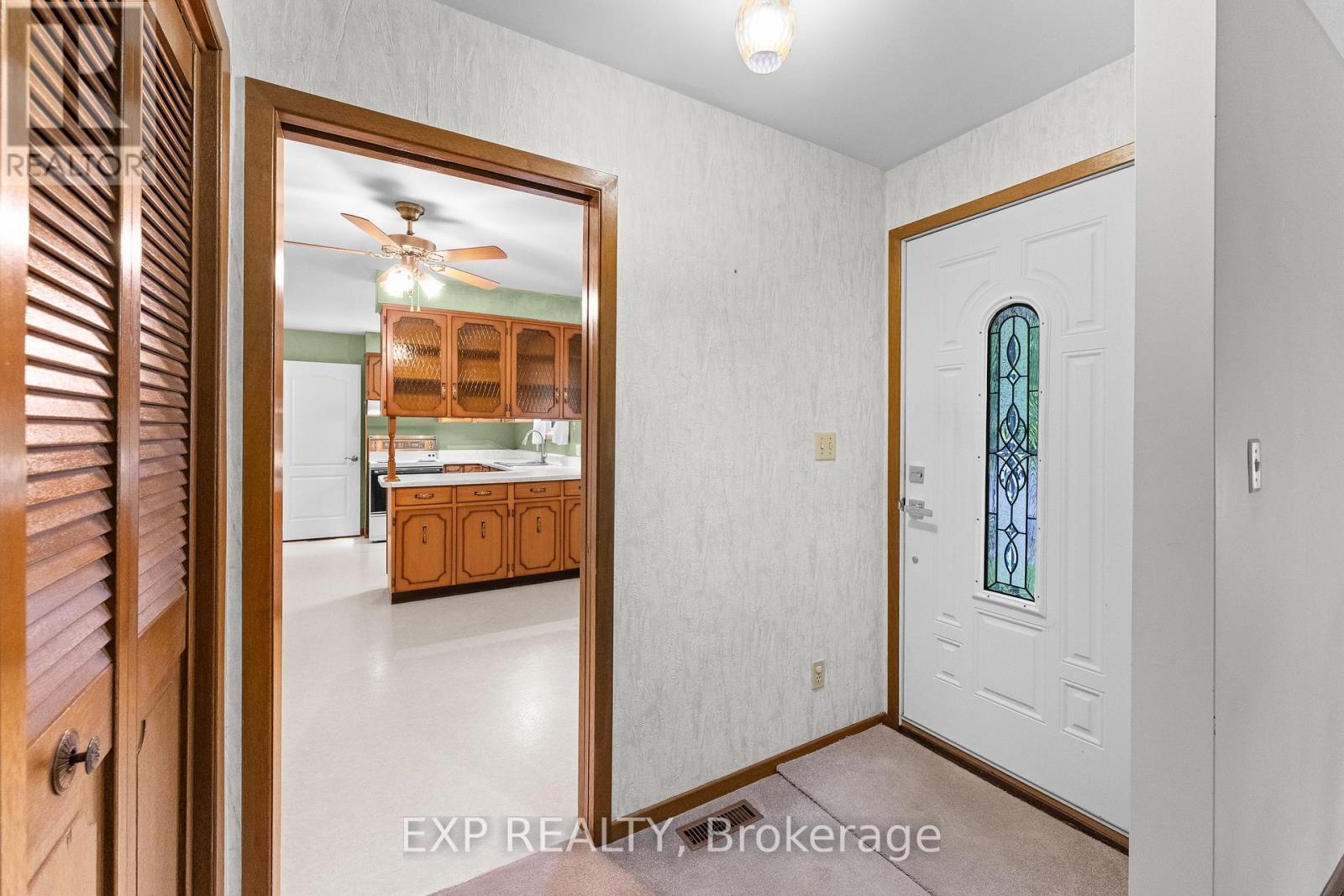 3776 PANAMA COURT - 7