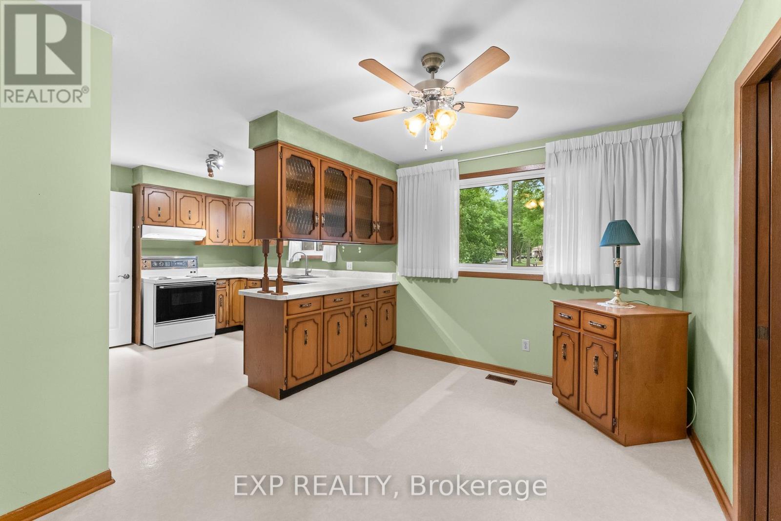 3776 PANAMA COURT - 9